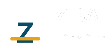 ZIBA 누수ㆍ하수 탐지 진례